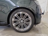  Land Rover  Range Rover LAND ROVER  / 2021 / 5P / SUV 3.0D TD6 350 MHEV AUTOBIOGRAPHY SWB AUT. #44
