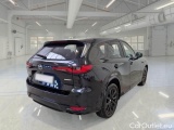  Mazda  CX-60 MAZDA  / 2022 / 5P / SUV 3.3L E-SKYACTIV MHEV HOMURA AUTO #2