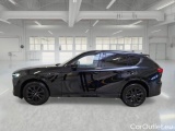  Mazda  CX-60 MAZDA  / 2022 / 5P / SUV 3.3L E-SKYACTIV MHEV HOMURA AUTO #8