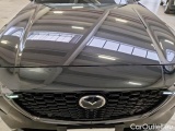  Mazda  CX-60 MAZDA  / 2022 / 5P / SUV 3.3L E-SKYACTIV MHEV HOMURA AUTO #27
