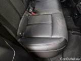  Mazda  CX-60 MAZDA  / 2022 / 5P / SUV 3.3L E-SKYACTIV MHEV HOMURA AUTO #83