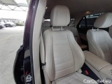  Mercedes  G-Klasee MERCEDES-BENZ GLE / 2018 / 5P / SUV GLE 300 D 4MATIC MILD HYBRID PREMIUM #13