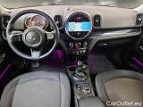  Mini  Countryman MINI  / 2020 / 5P / BERLINA COOPER CLASSIC #3