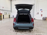  Mini  Countryman MINI  / 2020 / 5P / BERLINA COOPER CLASSIC #5