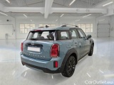  Mini  Countryman MINI  / 2020 / 5P / BERLINA COOPER CLASSIC #2