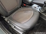  Mini  Countryman MINI  / 2020 / 5P / BERLINA COOPER CLASSIC #14