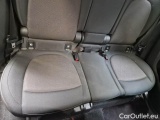  Mini  Countryman MINI  / 2020 / 5P / BERLINA COOPER CLASSIC #16