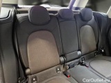  Mini  Countryman MINI  / 2020 / 5P / BERLINA COOPER CLASSIC #15