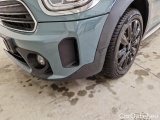  Mini  Countryman MINI  / 2020 / 5P / BERLINA COOPER CLASSIC #32