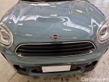  Mini  Countryman MINI  / 2020 / 5P / BERLINA COOPER CLASSIC #29