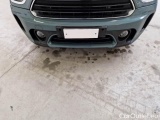  Mini  Countryman MINI  / 2020 / 5P / BERLINA COOPER CLASSIC #35