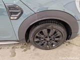  Mini  Countryman MINI  / 2020 / 5P / BERLINA COOPER CLASSIC #44