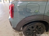  Mini  Countryman MINI  / 2020 / 5P / BERLINA COOPER CLASSIC #51