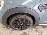  Mini  Countryman MINI  / 2020 / 5P / BERLINA COOPER CLASSIC #65