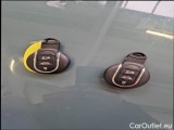  Mini  Countryman MINI  / 2020 / 5P / BERLINA COOPER CLASSIC #96