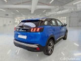  Peugeot  3008 PEUGEOT  / 2020 / 5P / SUV BLUEHDI 130 EAT8 SeS ALLURE #2