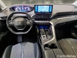  Peugeot  3008 PEUGEOT  / 2020 / 5P / SUV BLUEHDI 130 EAT8 SeS ALLURE #3