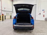  Peugeot  3008 PEUGEOT  / 2020 / 5P / SUV BLUEHDI 130 EAT8 SeS ALLURE #5