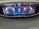  Peugeot  3008 PEUGEOT  / 2020 / 5P / SUV BLUEHDI 130 EAT8 SeS ALLURE #4