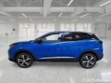  Peugeot  3008 PEUGEOT  / 2020 / 5P / SUV BLUEHDI 130 EAT8 SeS ALLURE #8