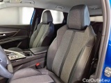 Peugeot  3008 PEUGEOT  / 2020 / 5P / SUV BLUEHDI 130 EAT8 SeS ALLURE #11