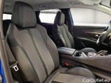  Peugeot  3008 PEUGEOT  / 2020 / 5P / SUV BLUEHDI 130 EAT8 SeS ALLURE #13