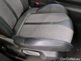  Peugeot  3008 PEUGEOT  / 2020 / 5P / SUV BLUEHDI 130 EAT8 SeS ALLURE #14