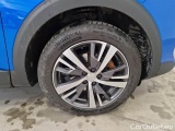  Peugeot  3008 PEUGEOT  / 2020 / 5P / SUV BLUEHDI 130 EAT8 SeS ALLURE #17