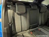  Peugeot  3008 PEUGEOT  / 2020 / 5P / SUV BLUEHDI 130 EAT8 SeS ALLURE #15