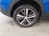  Peugeot  3008 PEUGEOT  / 2020 / 5P / SUV BLUEHDI 130 EAT8 SeS ALLURE #18