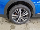  Peugeot  3008 PEUGEOT  / 2020 / 5P / SUV BLUEHDI 130 EAT8 SeS ALLURE #20