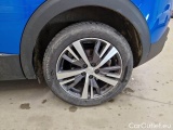  Peugeot  3008 PEUGEOT  / 2020 / 5P / SUV BLUEHDI 130 EAT8 SeS ALLURE #19