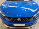  Peugeot  3008 PEUGEOT  / 2020 / 5P / SUV BLUEHDI 130 EAT8 SeS ALLURE #29