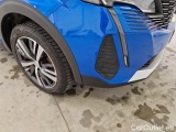  Peugeot  3008 PEUGEOT  / 2020 / 5P / SUV BLUEHDI 130 EAT8 SeS ALLURE #31