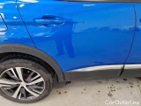  Peugeot  3008 PEUGEOT  / 2020 / 5P / SUV BLUEHDI 130 EAT8 SeS ALLURE #35