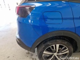  Peugeot  3008 PEUGEOT  / 2020 / 5P / SUV BLUEHDI 130 EAT8 SeS ALLURE #38