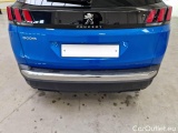  Peugeot  3008 PEUGEOT  / 2020 / 5P / SUV BLUEHDI 130 EAT8 SeS ALLURE #40