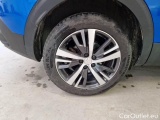  Peugeot  3008 PEUGEOT  / 2020 / 5P / SUV BLUEHDI 130 EAT8 SeS ALLURE #48