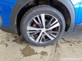  Peugeot  3008 PEUGEOT  / 2020 / 5P / SUV BLUEHDI 130 EAT8 SeS ALLURE #50