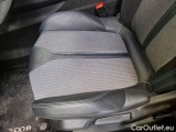  Peugeot  3008 PEUGEOT  / 2020 / 5P / SUV BLUEHDI 130 EAT8 SeS ALLURE #52