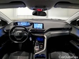  Peugeot  3008 PEUGEOT  / 2016 / 5P / SUV BLUEHDI 130 EAT8 SeS ALLURE #3