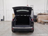  Peugeot  3008 PEUGEOT  / 2016 / 5P / SUV BLUEHDI 130 EAT8 SeS ALLURE #5