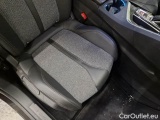  Peugeot  3008 PEUGEOT  / 2016 / 5P / SUV BLUEHDI 130 EAT8 SeS ALLURE #14