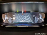  Peugeot  3008 PEUGEOT  / 2016 / 5P / SUV BLUEHDI 130 EAT8 SeS ALLURE #4