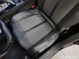  Peugeot  3008 PEUGEOT  / 2016 / 5P / SUV BLUEHDI 130 EAT8 SeS ALLURE #12