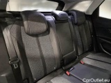  Peugeot  3008 PEUGEOT  / 2016 / 5P / SUV BLUEHDI 130 EAT8 SeS ALLURE #15