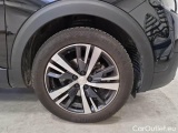  Peugeot  3008 PEUGEOT  / 2016 / 5P / SUV BLUEHDI 130 EAT8 SeS ALLURE #17