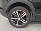  Peugeot  3008 PEUGEOT  / 2016 / 5P / SUV BLUEHDI 130 EAT8 SeS ALLURE #18
