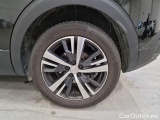  Peugeot  3008 PEUGEOT  / 2016 / 5P / SUV BLUEHDI 130 EAT8 SeS ALLURE #19