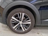  Peugeot  3008 PEUGEOT  / 2016 / 5P / SUV BLUEHDI 130 EAT8 SeS ALLURE #20